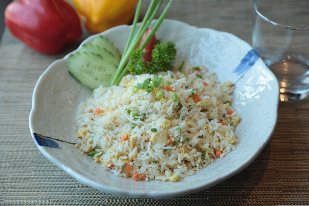 fried rice, exotic, food-2098037.jpg